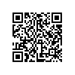 SIT9001AC-83-33S3-33-33330T QRCode