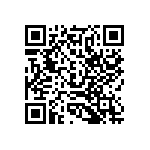 SIT9001AC-84-33E1-16-00000T QRCode