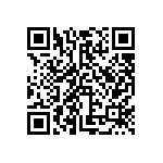 SIT9001AC-84-33E3-110-00000Y QRCode