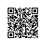 SIT9001AC-84-33E3-115-00000X QRCode