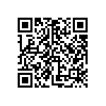 SIT9001AC-84-33E3-42-00000Y QRCode