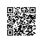 SIT9001AC-84-33E4-66-35520Y QRCode