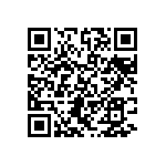 SIT9001AC-84-33E5-66-35520T QRCode