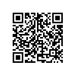 SIT9001ACL34-33E1-64-00000T QRCode