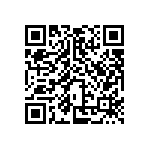 SIT9001AI-13-18D4-50-00000Y QRCode