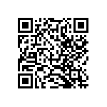 SIT9001AI-13-18D6-25-00000Y QRCode