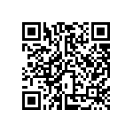 SIT9001AI-13-18E1-125-00000Y QRCode