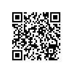 SIT9001AI-13-18E2-27-000000T QRCode