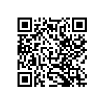 SIT9001AI-13-18E2-50-00000T QRCode