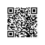 SIT9001AI-13-18E2-50-00000Y QRCode