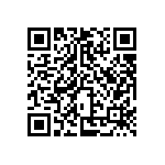 SIT9001AI-13-18E4-24-00000T QRCode