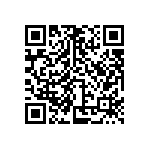 SIT9001AI-13-33D5-66-00000Y QRCode