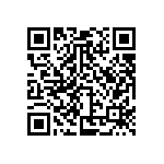 SIT9001AI-13-33D5-80-00000T QRCode