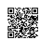 SIT9001AI-13-33E1-27-00000T QRCode