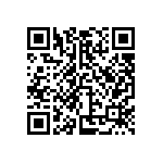 SIT9001AI-13-33E1-50-0000Y QRCode