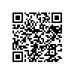 SIT9001AI-13-33E4-24-00000Y QRCode