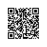 SIT9001AI-13-33S1-6-78000Y QRCode