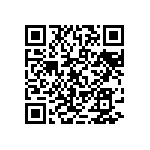 SIT9001AI-13-33S5-6-78000T QRCode