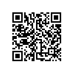 SIT9001AI-14-33D4-100-00000Y QRCode