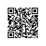 SIT9001AI-14-33D4-200-00000T QRCode