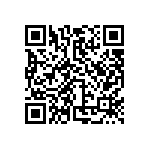 SIT9001AI-14-33D6-100-00000T QRCode