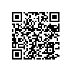 SIT9001AI-23-18E1-10-00000Y QRCode