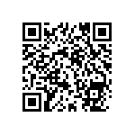 SIT9001AI-23-18E1-27-000000T QRCode