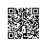 SIT9001AI-23-18E6-25-0000Y QRCode