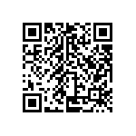 SIT9001AI-23-25D5-24-00000T QRCode