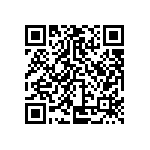 SIT9001AI-23-25E6-27-00000T QRCode