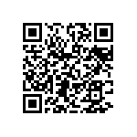 SIT9001AI-23-33D4-27-00000T QRCode