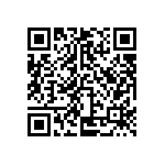 SIT9001AI-23-33E1-24-00000T QRCode