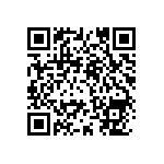 SIT9001AI-23-33E2-16-00000T QRCode