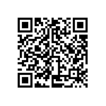 SIT9001AI-23-33E4-25-00000Y QRCode