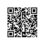 SIT9001AI-23-33S1-20-00000T QRCode