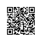 SIT9001AI-24-25S4-40-00000Y QRCode