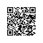 SIT9001AI-24-33D4-33-00000T QRCode