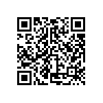 SIT9001AI-24-33E1-10-00000X QRCode