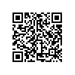 SIT9001AI-24-33E1-33-30000T QRCode