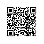 SIT9001AI-24-33E4-33-30000Y QRCode