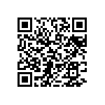 SIT9001AI-33-33E1-25-00000Y QRCode