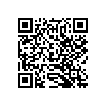 SIT9001AI-33-33E1-66-00000T QRCode