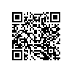 SIT9001AI-34-33D5-125-000000T QRCode