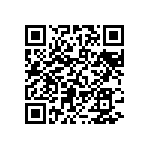 SIT9001AI-34-33D5-125-000000Y QRCode