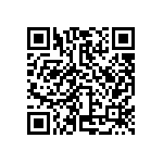 SIT9001AI-34-33D6-125-00000T QRCode