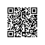 SIT9001AI-34-33E2-25-00000T QRCode