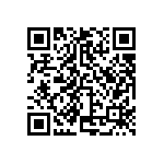 SIT9001AI-34-33E2-25-00000Y QRCode