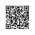 SIT9001AI-34-33E2-33-00000T QRCode