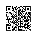 SIT9001AI-43-33E1-100-00000T QRCode