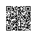 SIT9001AI-43-33E1-100-00000X QRCode